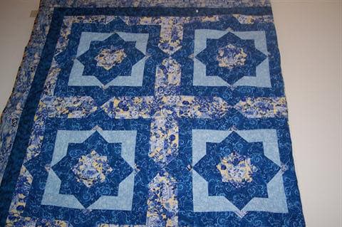 Quilt 1
