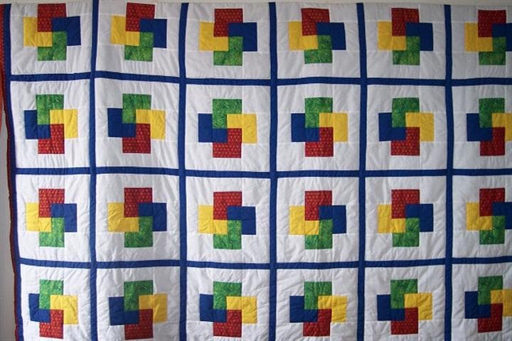 Quilt 2