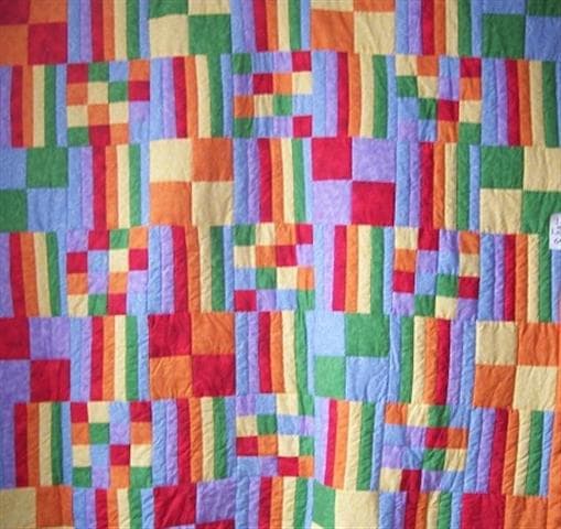 Quilt 3