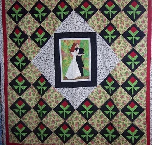 Quilt 6